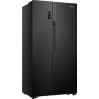 Gorenje NRS918EMB Image #6