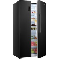 Gorenje NRS918EMB Image #2