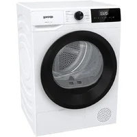 Gorenje D2HNE9C/PL Image #4