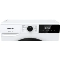 Gorenje D2HNE9C/PL Image #2