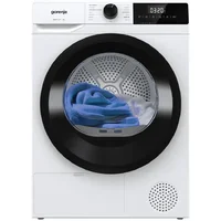 Gorenje D2HNE9C/PL