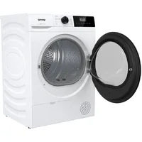 Gorenje D2HNE9C/PL Image #5
