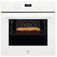 Electrolux EOF5C50BV