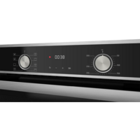 KUPPERSBERG HO 608 BX Image #3