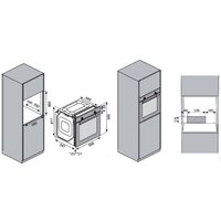 KUPPERSBERG HO 608 BX Image #5