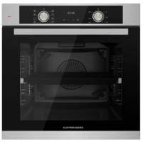 KUPPERSBERG HO 608 BX