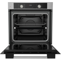 KUPPERSBERG HO 608 BX Image #4