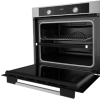 KUPPERSBERG HO 608 BX Image #2