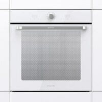 Gorenje BOS67371SYW Image #4