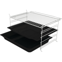 Gorenje BOS67371SYW Image #7