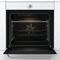 Gorenje BOS67371SYW Image #2