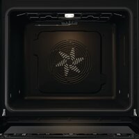 Gorenje BOS67371SYW Image #6