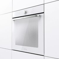 Gorenje BOS67371SYW Image #3