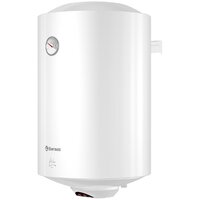 Thermex Akvo 80 V Image #2