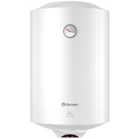 Thermex Akvo 80 V