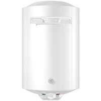 Thermex Akvo 80 V Image #3