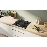 Bosch PPH6A6I10 Image #5