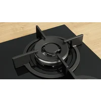 Bosch PPH6A6I10 Image #2