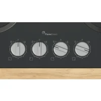 Bosch PPH6A6I10 Image #3