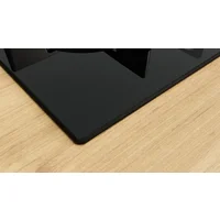 Bosch PPH6A6I10 Image #4