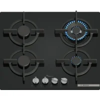 Bosch PPH6A6I10