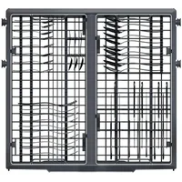 Haier XF 6B2M3PW Image #5