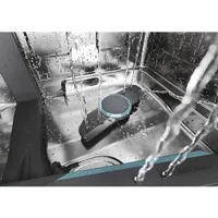 Haier XF 6B2M3PW Image #6