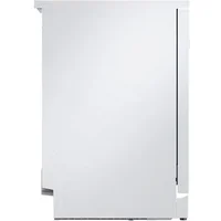 Haier XF 6B2M3PW Image #4