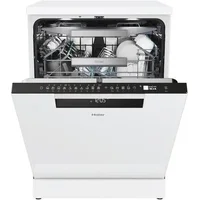 Haier XF 6B2M3PW Image #2