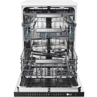 Haier XF 6B2M3PW Image #3