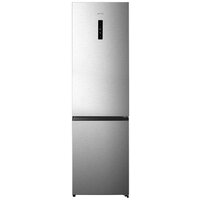 Gorenje NRK619FAS4