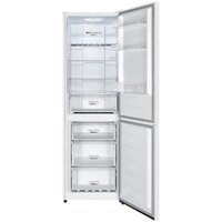 Gorenje NRK619FAS4 Image #2