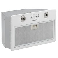 Krona RUNA 600 white PB Image #2