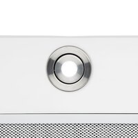 Krona RUNA 600 white PB Image #8