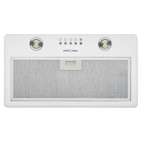 Krona RUNA 600 white PB Image #5