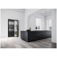 Liebherr XRFbd 5220 Image #5
