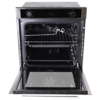 Exiteq EXO-108 black Image #7