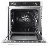 Exiteq EXO-108 black Image #2