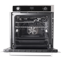 Exiteq EXO-108 black Image #3