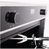 Exiteq EXO-108 black Image #5