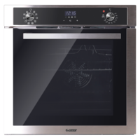 Exiteq EXO-108 black