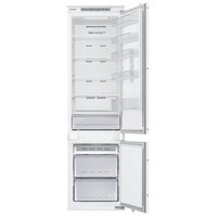 Samsung BRB30600FWW Image #2