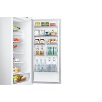 Samsung BRB30600FWW Image #7