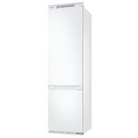 Samsung BRB30600FWW Image #3