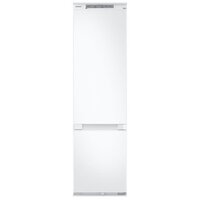 Samsung BRB30600FWW Image #4