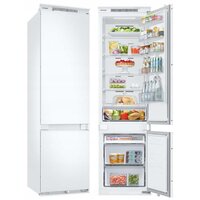Samsung BRB30600FWW Image #5