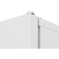 BEKO B1RDSK240W Image #6