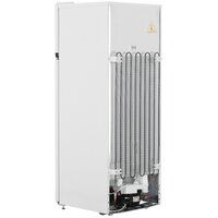 BEKO B1RDSK240W Image #11