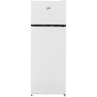 BEKO B1RDSK240W Image #5