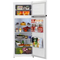 BEKO B1RDSK240W Image #2